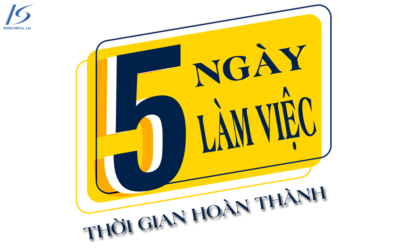 Dịch vụ thành lập công ty tại Quảng Ngãi – Trọn gói 1.5tr