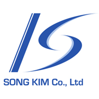 Song Kim | Dịch vụ thành lập công ty và kế toán tại TPHCM