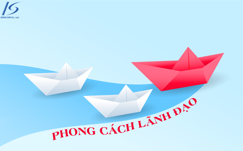 Phong cách lãnh đạo là gì? Phong cách lãnh đạo tối ưu nhất