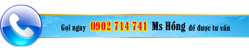 Dịch vụ kế toán quận 3
