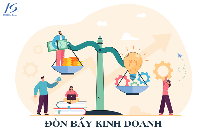 7. Lợi Ích Và Hạn Chế Của Đòn Bẩy Kinh Doanh