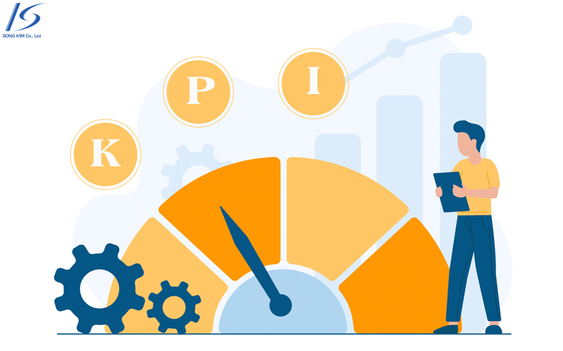 KPI là gì? Cách xây dựng KPI hiệu quả