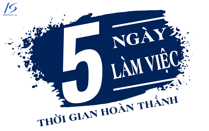 Thành lập công ty tại Quảng Nam – Dịch vụ trọn gói 1.500.000đ