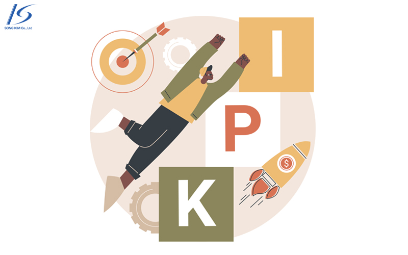 KPI là gì? Cách xây dựng KPI hiệu quả