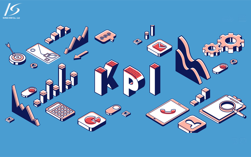 KPI là gì? Cách xây dựng KPI hiệu quả