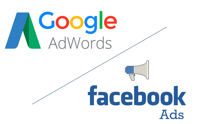 Thuế nhà thầu dịch vụ quảng cáo google/facebook là gì?