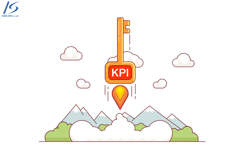 KPI là gì? Cách xây dựng KPI hiệu quả