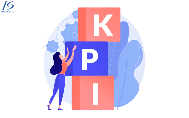 KPI là gì? Cách xây dựng KPI hiệu quả