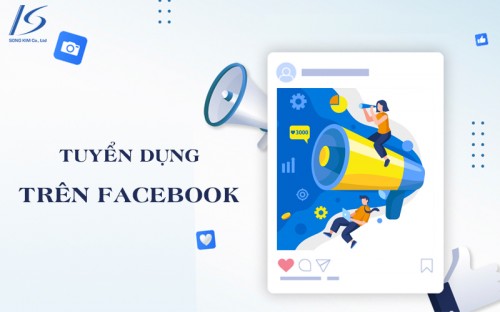 huong-dan-ung-tuyen-fb