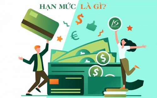 Làm thế nào để kiểm tra hạn mức giao dịch trên thẻ tín dụng?
