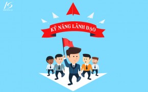 Kỹ năng lãnh đạo là gì? Cách rèn luyện kỹ năng lãnh đạo hiệu quả