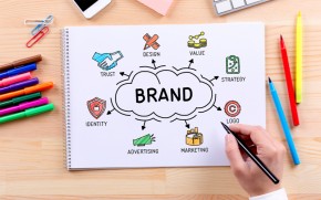 Những điều cơ bản về Branding | Xây dựng thương hiệu